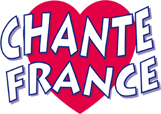 Chante France